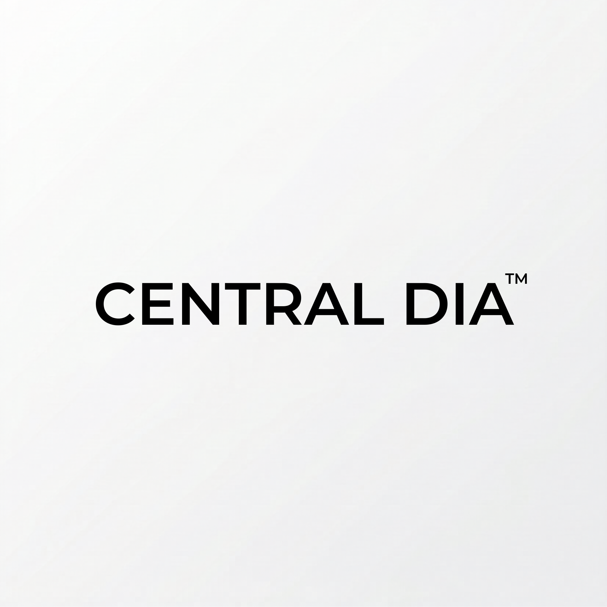 CENTRAL DIA